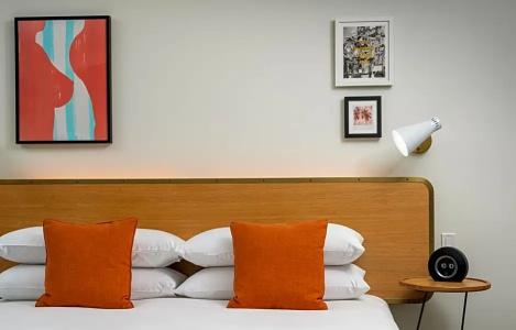Andaz, By Hyatt - 61