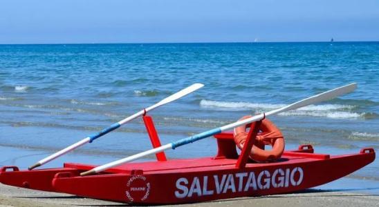 Marinella - 15