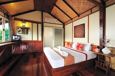 Phuphaya Seaview Resort - Adult Only - 55