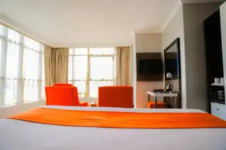 Citymax Aswan - 121