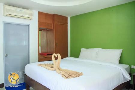 Varin Beach - 66