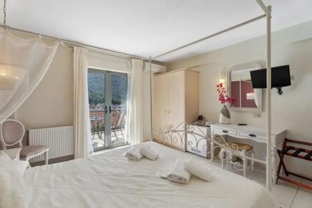 Aerinon Guesthouse - 31