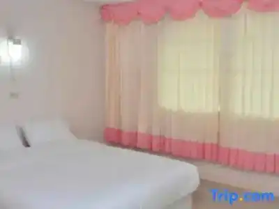Wiang Phumin - 40