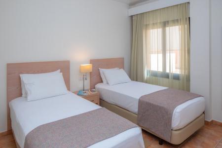 Royal Sunset Beach Club By Diamond Resorts - 29