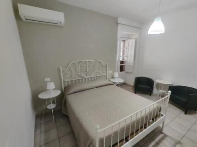 b&b Del Carmine - 23