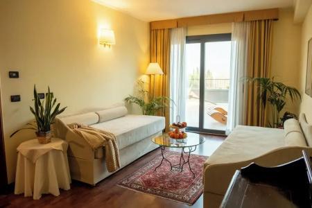 Admiral Villa Erme - 124