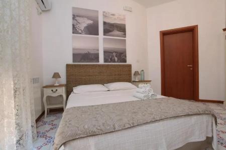 b&b Villa Maiolica - 30
