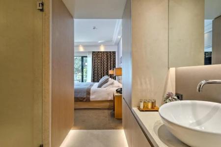 Rodos Park Suites & Spa - 45