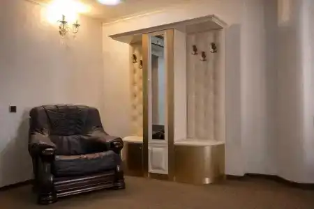Georgia Gold - 1