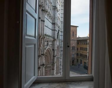 Palazzo del Magnifico B&B - 15