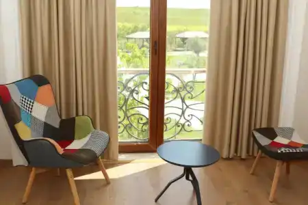Vinea Resort & Spa - 48