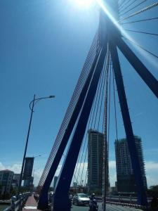 Bridges Da Nang - 10