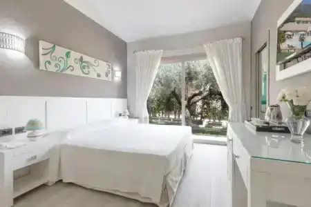 Eliantos Boutique & Spa - 31