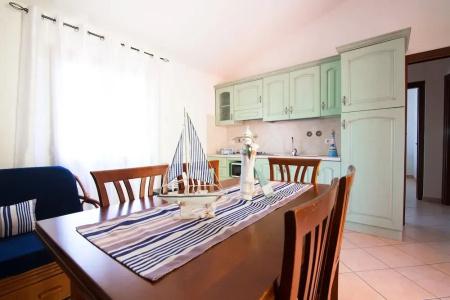 Residence SardegnaSummer Li Mori - 17