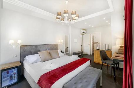 Itria Palace - 58