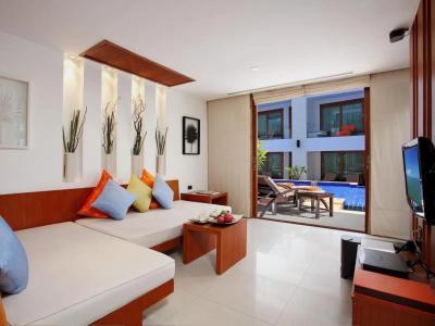 La Flora Resort Patong - Sha Extra Plus - 14