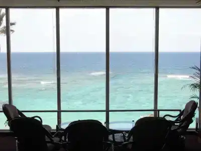 Miyuki Beach - 25