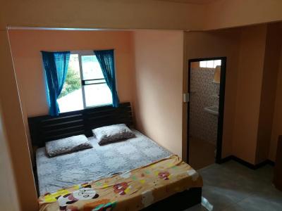 Karma Home Hostel - 22