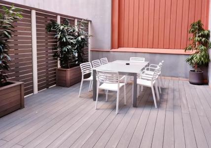 Sensation Authentic Gràcia - 139