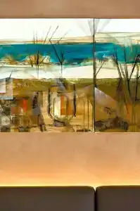 Le Dune Suite - 17
