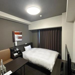 Route Inn Toyama Inter - 28