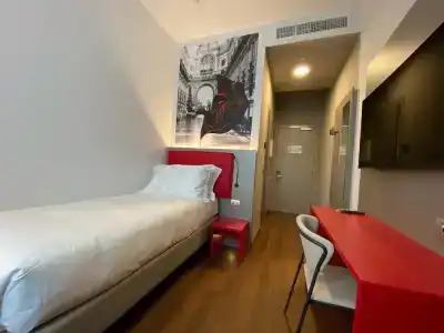 Amedia Milano - 7