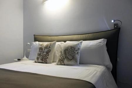 b&b Milu' - 53