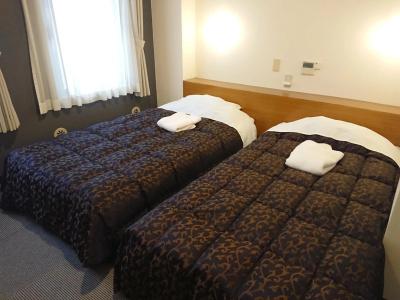 Residence Will Shinjuku - 12