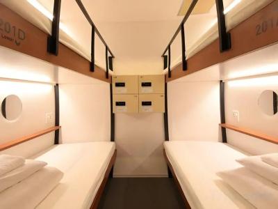 WeBase Kyoto - 46