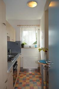 Neu Heidelberg - Guesthouse & - 78