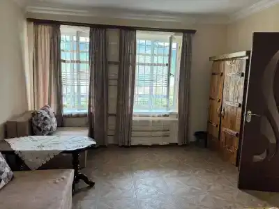 Guest house Dilijan Orran - 106
