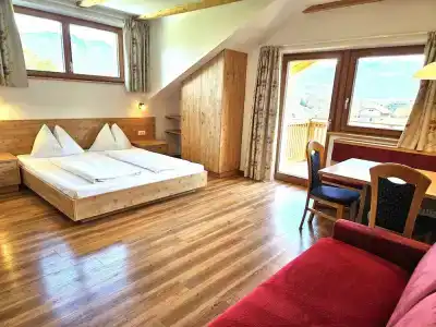 Pension Pichlerhof - 91