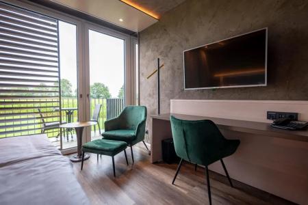 Meiser Design - 46
