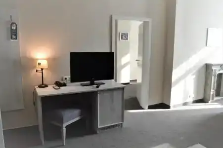 InselLangeoog - 15