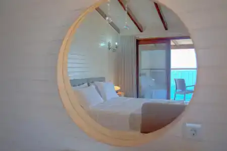 Sunset Villa - 48