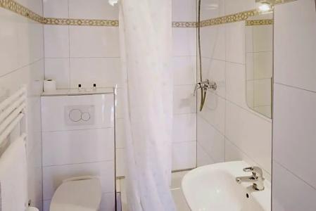 Barcelona Bed & Breakfast - 78