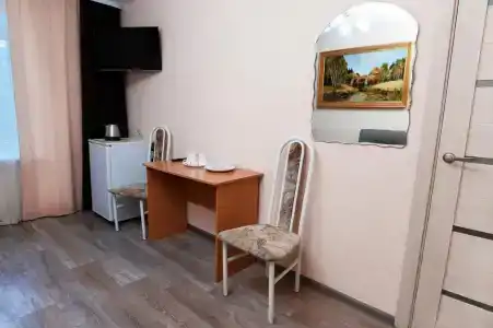 Сортавала - 29