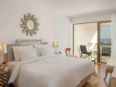 Grecotel Creta Palace - 2