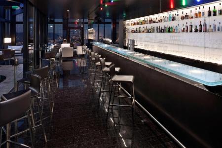 Melia Vienna - 18