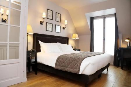 Saint-Louis Pigalle - 51