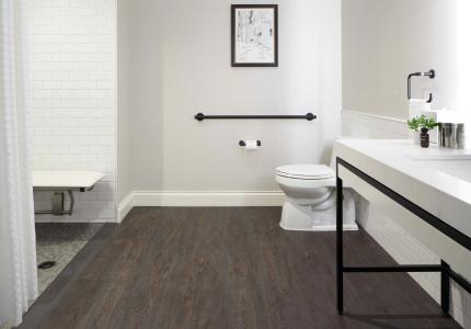 The Whitney Boston - 55