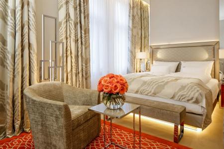 BoutiqueDas Tyrol - 29