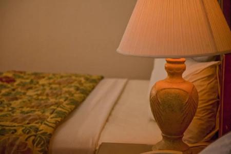 Golden Green - Charlotte - 28