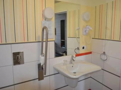 Villa Four Rooms - 51