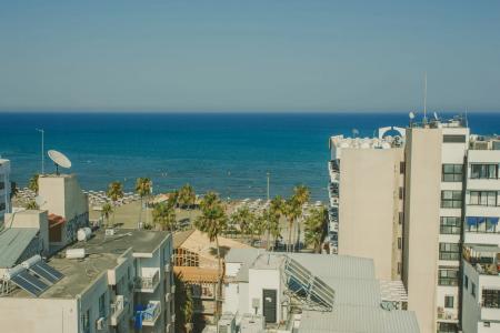 The Josephine Boutique - 15