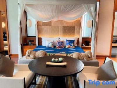 Bay Breeze Resort (All Villas) - 25