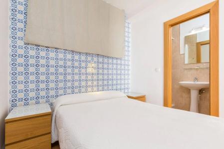 Guadalupe Cozy Inns - 4