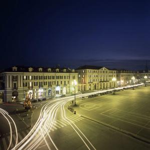 Principe di Piemonte - 21