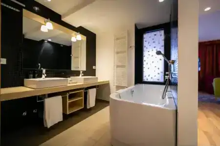 Boutique Exclusive B&B - 195
