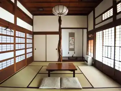 Kamejikan - 34